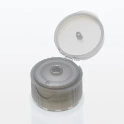 Nettoyants^Muji Pré‐lotion ‐ Format voyage, 50 ml