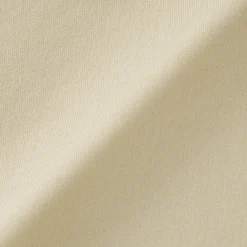 Pulls Et Cardigans^Muji Pull à col en V en mélange de fibres de soja pour femme