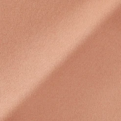 Pulls Et Cardigans^Muji Pull à col en V en mélange de fibres de soja pour femme