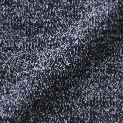 Pulls Et Cardigans^Muji Pull à col ras du cou bouclé en mélange de coton pour femme