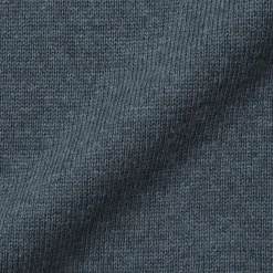 Pulls Et Cardigans^Muji Pull à col rond en laine tricot moyen pour homme