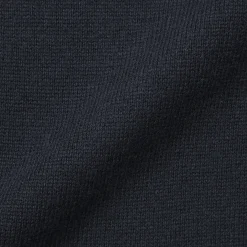 Pulls Et Cardigans^Muji Pull à col rond en laine tricot moyen pour homme