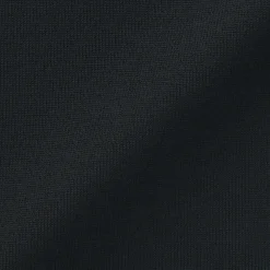 Pulls Et Cardigans^Muji Pull à col rond en laine tricot fin pour homme