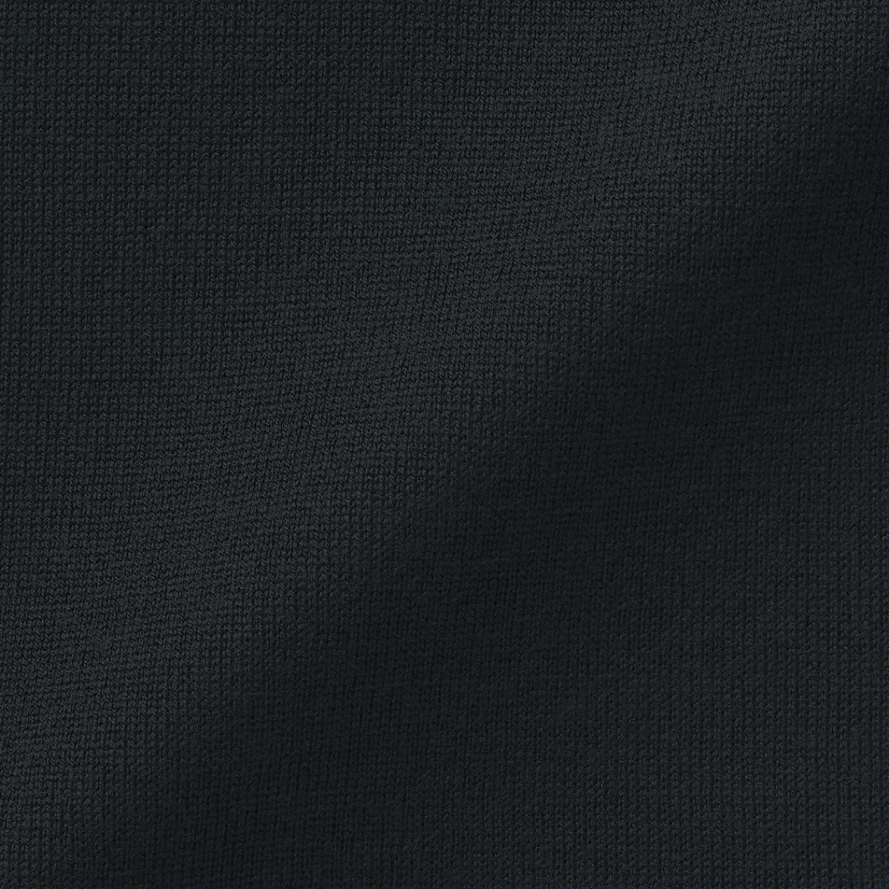 Pulls Et Cardigans^Muji Pull à col rond en laine tricot fin pour homme