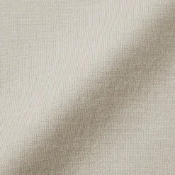 Pulls Et Cardigans^Muji Pull à col rond en laine tricot fin pour homme