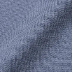 Pulls Et Cardigans^Muji Pull à col rond en laine tricot fin pour homme
