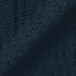 Pulls Et Cardigans^Muji Pull à col rond en laine tricot fin pour homme