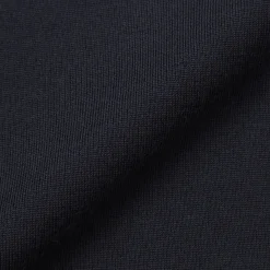 Pulls Et Cardigans^Muji Pull à col rond en laine tricot fin pour homme