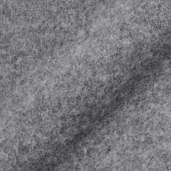 Pulls Et Cardigans^Muji Pull à col roulé en yak et laine pour femme