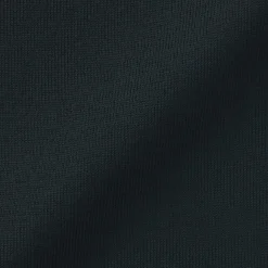 Pulls Et Cardigans^Muji Pull col montant en laine à fine maille femme