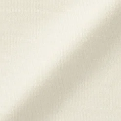 Pulls Et Cardigans^Muji Pull col montant en laine à fine maille femme