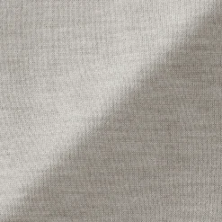 Pulls Et Cardigans^Muji Pull col montant en laine à fine maille femme