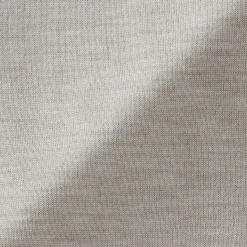 Pulls Et Cardigans^Muji Pull col montant en laine à fine maille femme