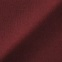 Pulls Et Cardigans^Muji Pull col montant en laine à fine maille femme