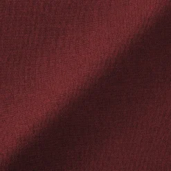 Pulls Et Cardigans^Muji Pull col montant en laine à fine maille femme