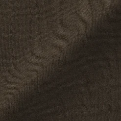 Pulls Et Cardigans^Muji Pull col montant en laine à fine maille femme