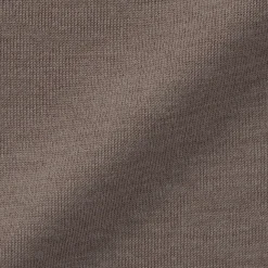 Pulls Et Cardigans^Muji Pull col montant en laine à fine maille femme