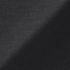 Pulls Et Cardigans^Muji Pull col montant en laine à fine maille femme