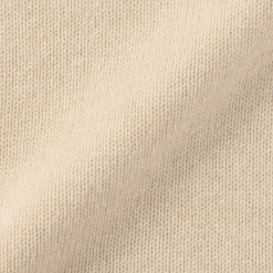 Pulls Et Cardigans^Muji Pull col rond en cachemire pour homme