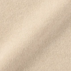 Pulls Et Cardigans^Muji Pull col rond en cachemire pour homme