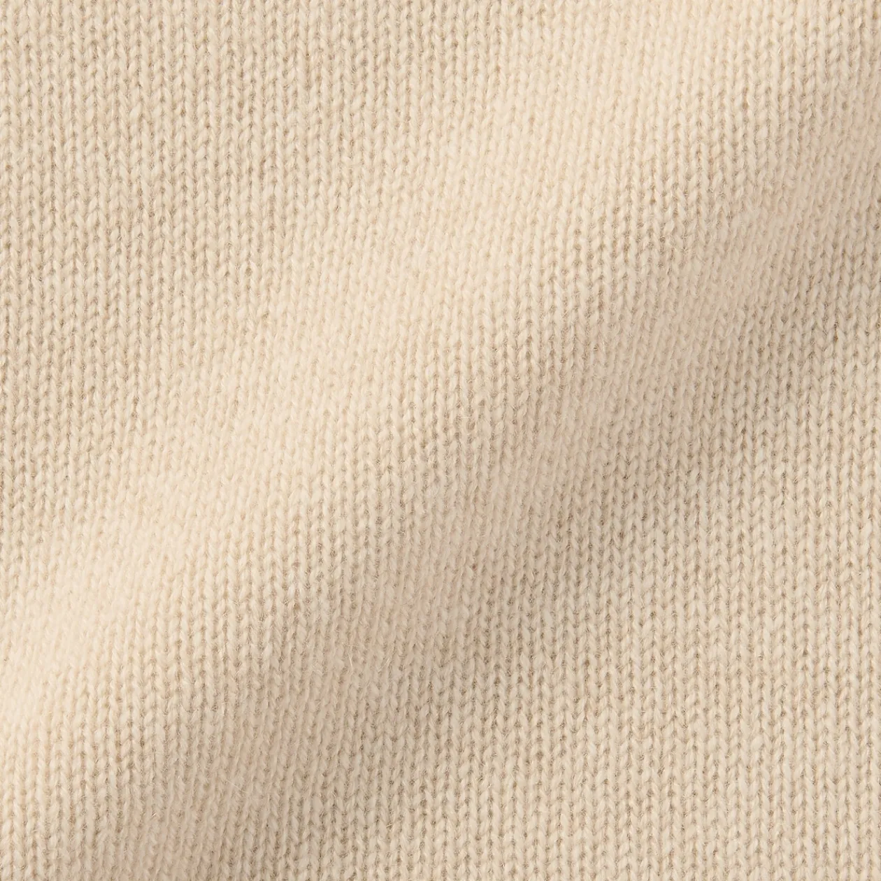 Pulls Et Cardigans^Muji Pull col rond en cachemire pour homme