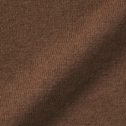 Pulls Et Cardigans^Muji Pull col rond en tricot de laine moyen femme