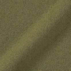 Pulls Et Cardigans^Muji Pull col rond en tricot de laine moyen femme