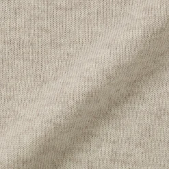 Pulls Et Cardigans^Muji Pull col rond en tricot de laine moyen femme