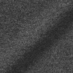 Pulls Et Cardigans^Muji Pull col rond en tricot de laine moyen femme