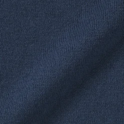 Pulls Et Cardigans^Muji Pull col rond en tricot de laine moyen femme