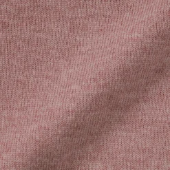 Pulls Et Cardigans^Muji Pull col rond en tricot de laine moyen femme