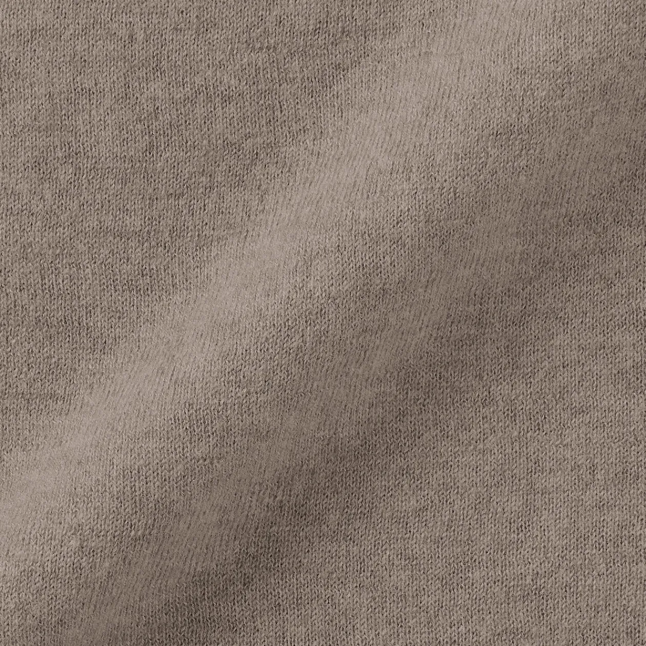 Pulls Et Cardigans^Muji Pull en cachemire non teint femme