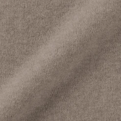 Pulls Et Cardigans^Muji Pull en cachemire non teint femme