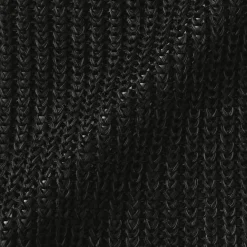 Pulls Et Cardigans^Muji Pull en coton biologique à grosses mailles et torsadé pour homme