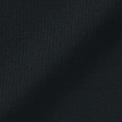 Pulls Et Cardigans^Muji Pull en laine côtelée col roulé homme