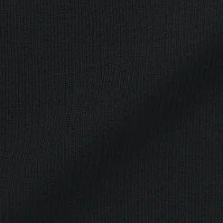 Pulls Et Cardigans^Muji Pull en laine côtelée col roulé homme