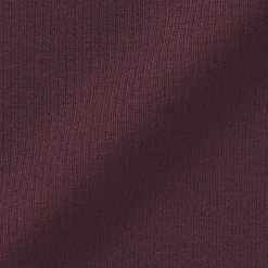 Pulls Et Cardigans^Muji Pull en laine côtelée col roulé homme