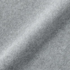 Pulls Et Cardigans^Muji Pull en polaire de polyester recyclable femme