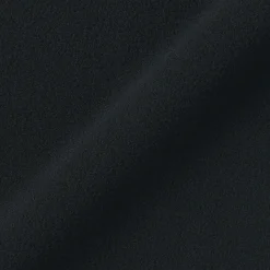 Pulls Et Cardigans^Muji Pull en polaire de polyester recyclable femme