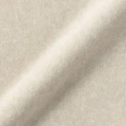 Pulls Et Cardigans^Muji Pull en polaire de polyester recyclable femme