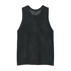 Pulls Et Cardigans^Muji Pull sans manche en tricot de washi et coton pour femme