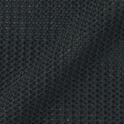 Pulls Et Cardigans^Muji Pull sans manche en tricot de washi et coton pour femme