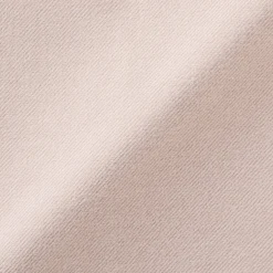 Pyjamas Et Vêtements D'Intérieur|Petits Accessoires^Muji Pyjama en flanelle sans couture latérale pour femme