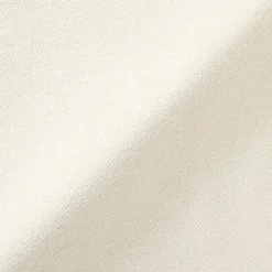 Pyjamas Et Vêtements D'Intérieur|Petits Accessoires^Muji Pyjama en flanelle sans couture latérale pour femme