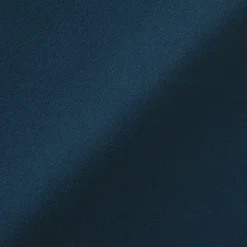 Pyjamas Et Vêtements D'Intérieur|Petits Accessoires^Muji Pyjama en flanelle sans couture latérale pour femme