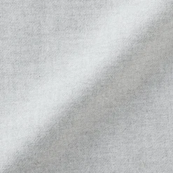 Pyjamas Et Vêtements D'Intérieur|Petits Accessoires^Muji Pyjama en flanelle sans couture latérale pour femme