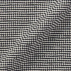 Pyjamas Et Vêtements D'Intérieur^Muji Pyjama en flanelle sans couture latérale pour homme