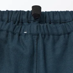 Pyjamas Et Vêtements D'Intérieur^Muji Pyjama en flanelle sans couture latérale pour homme