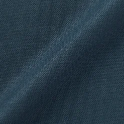 Pyjamas Et Vêtements D'Intérieur^Muji Pyjama en flanelle sans couture latérale pour homme