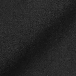 Pyjamas Et Vêtements D'Intérieur|Pyjamas Et Vêtements D'Intérieur^Muji Pyjama unisexe en khadi tissé à la main